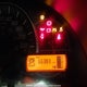 3N1CK3CP2HL262072 2017 Nissan Micra Sv auction photo thumbnail 16