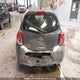 3N1CK3CP2HL262072 2017 Nissan Micra Sv auction photo thumbnail 17
