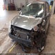 3N1CK3CP2HL262072 2017 Nissan Micra Sv auction photo thumbnail 6