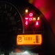 3N1CK3CP2HL262072 2017 Nissan Micra Sv auction photo thumbnail 7