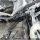 1FTFW1E59NFA75576 2022 Ford F-Series auction photo thumbnail 10