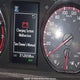 2T3JFREV2GW433014 2016 Toyota Rav4 Se auction photo thumbnail 14