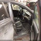 2T3JFREV2GW433014 2016 Toyota Rav4 Se auction photo thumbnail 5