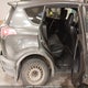 2T3JFREV2GW433014 2016 Toyota Rav4 Se auction photo thumbnail 7