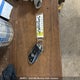 LRBFX2SA8KD098566 2019 Buick Envision auction photo thumbnail 11