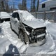 LRBFX2SA8KD098566 2019 Buick Envision auction photo thumbnail 1