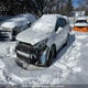 LRBFX2SA8KD098566 2019 Buick Envision auction photo thumbnail 2