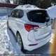 LRBFX2SA8KD098566 2019 Buick Envision auction photo thumbnail 3