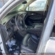 LRBFX2SA8KD098566 2019 Buick Envision auction photo thumbnail 5