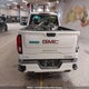 1GTUUCED5NZ560022 2022 GMC Sierra 1500 Elevation Crew Cab auction photo thumbnail 15