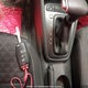 3KPA25AD4ME387985 2021 Kia Rio Lx+ auction photo thumbnail 10