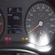 3KPA25AD4ME387985 2021 Kia Rio Lx+ auction photo thumbnail 15