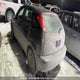 1FAHP37N57W308179 2007 Ford Focus Zx5 Ses auction photo thumbnail 2