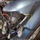 1FMCU0D72CKC11715 2012 Ford Escape Xlt auction photo thumbnail 11