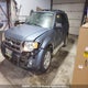 1FMCU0D72CKC11715 2012 Ford Escape Xlt auction photo thumbnail 2