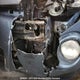 1FMCU0D72CKC11715 2012 Ford Escape Xlt auction photo thumbnail 3