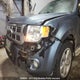 1FMCU0D72CKC11715 2012 Ford Escape Xlt auction photo thumbnail 4
