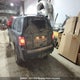 1FMCU0D72CKC11715 2012 Ford Escape Xlt auction photo thumbnail 5