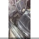 1FMCU0D72CKC11715 2012 Ford Escape Xlt auction photo thumbnail 7