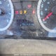 1FMCU0D72CKC11715 2012 Ford Escape Xlt auction photo thumbnail 8