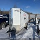 2RGBC1014K1001579 2019 Rainbow Other auction photo thumbnail 2