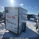 2RGBC1014K1001579 2019 Rainbow Other auction photo thumbnail 4