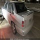 YV1LS5372W3486650 1998 Volvo S70 T5 Se auction photo thumbnail 2