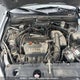 JHLRD78402C805223 2002 Honda Cr-V auction photo thumbnail 10