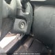 JHLRD78402C805223 2002 Honda Cr-V auction photo thumbnail 11