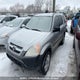 JHLRD78402C805223 2002 Honda Cr-V auction photo thumbnail 2