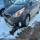 KNAHT8A38E7028366 2014 Kia Rondo Ex auction photo thumbnail 2