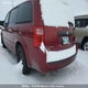 2D4RN4DE2AR485662 2010 Dodge Grand Caravan Se auction photo thumbnail 3