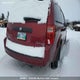 2D4RN4DE2AR485662 2010 Dodge Grand Caravan Se auction photo thumbnail 4