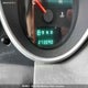 2D4RN4DE2AR485662 2010 Dodge Grand Caravan Se auction photo thumbnail 7