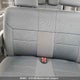 2D4RN4DE2AR485662 2010 Dodge Grand Caravan Se auction photo thumbnail 8