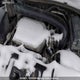 5GZCZ63497S845351 2007 Saturn Vue V6 auction photo thumbnail 10