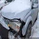 5GZCZ63497S845351 2007 Saturn Vue V6 auction photo thumbnail 2
