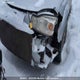 5GZCZ63497S845351 2007 Saturn Vue V6 auction photo thumbnail 6