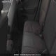 5GZCZ63497S845351 2007 Saturn Vue V6 auction photo thumbnail 8