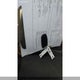 WAUCFBFR0AA009500 2010 Audi A5 2.0T Quattro auction photo thumbnail 11