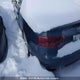 WAUCFBFR0AA009500 2010 Audi A5 2.0T Quattro auction photo thumbnail 3