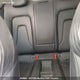 WAUCFBFR0AA009500 2010 Audi A5 2.0T Quattro auction photo thumbnail 8