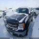 1GTN1TEX7BZ307819 2011 GMC Sierra 1500 Wt Pickup auction photo thumbnail 10