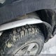 1GTN1TEX7BZ307819 2011 GMC Sierra 1500 Wt Pickup auction photo thumbnail 2