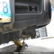 1GTN1TEX7BZ307819 2011 GMC Sierra 1500 Wt Pickup auction photo thumbnail 4