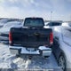 1GTN1TEX7BZ307819 2011 GMC Sierra 1500 Wt Pickup auction photo thumbnail 7