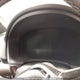 2HGFE4F87SH008323 2025 Honda Civic Sport Hev auction photo thumbnail 11