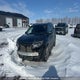 5FNYF6H93GB505033 2016 Honda Pilot Touring auction photo thumbnail 2