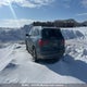 5FNYF6H93GB505033 2016 Honda Pilot Touring auction photo thumbnail 3