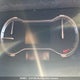 5FNYF6H93GB505033 2016 Honda Pilot Touring auction photo thumbnail 7